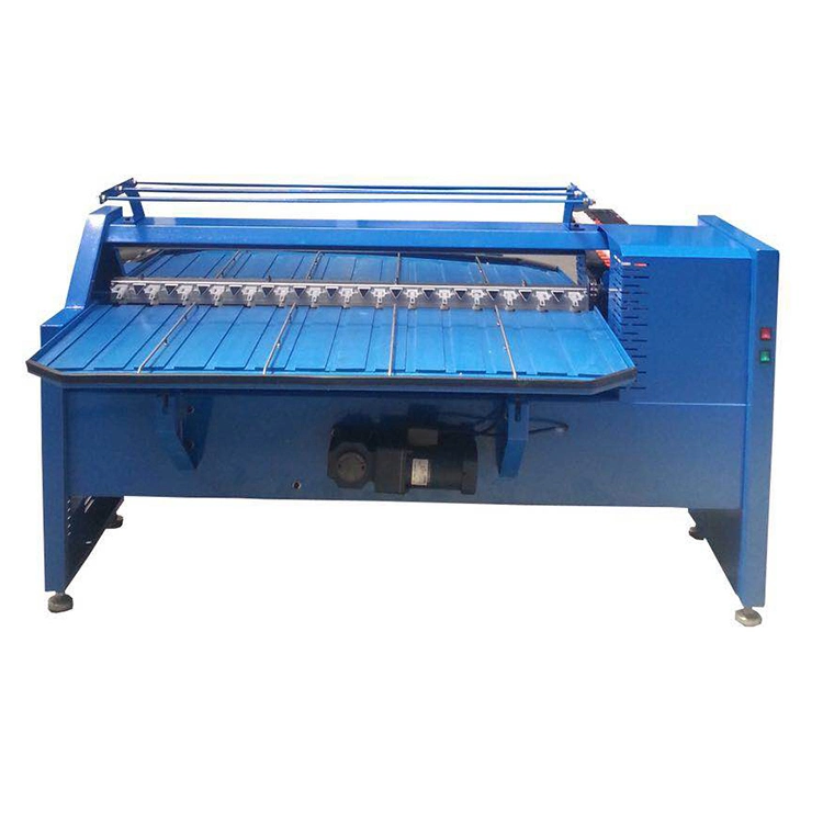 High Quality Egg Grader /Egg Sorting Machine / Egg Grading Machine