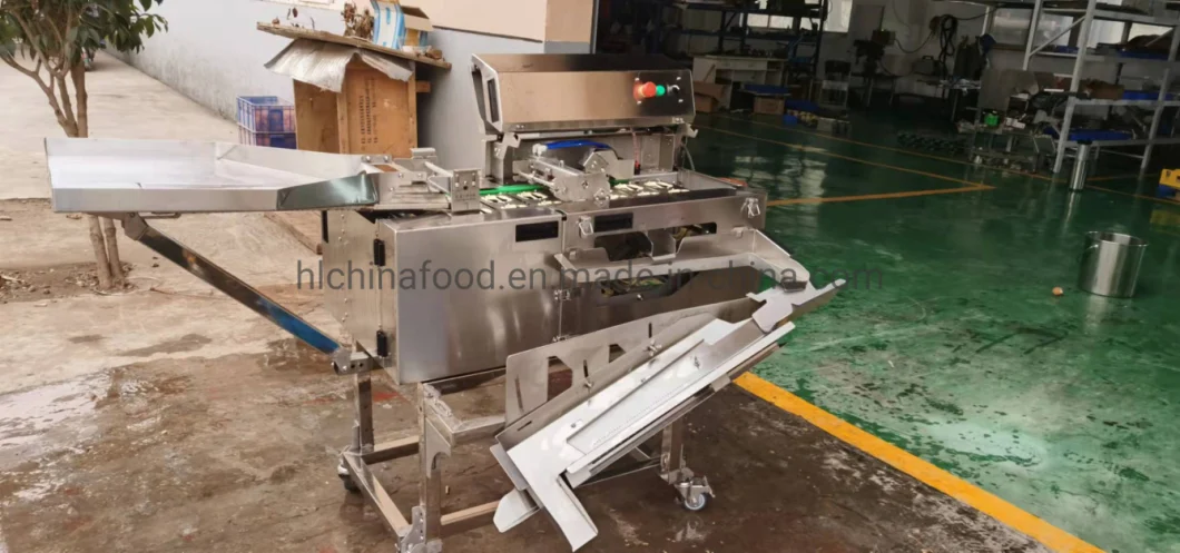 Quail /Egg/Duck Separator Processing Egg White and Yolk Separating Machine