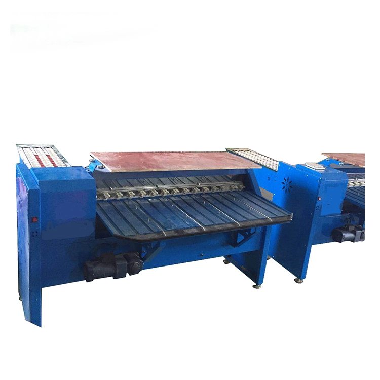 High Quality Egg Grader /Egg Sorting Machine / Egg Grading Machine