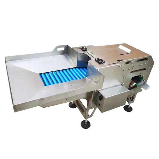 Machine électrique de petit type de séparateur d'oeufs pour la boulangerie