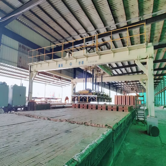 Ligne d'emballage de biscuits de barre de céréales au chocolat entièrement automatique