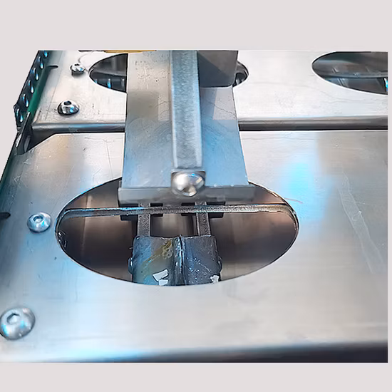 Séparateur de blanc d'oeuf et de jaune d'oeuf commercial Machine à casser les oeufs Séparateur de jaune et de blanc de poulet