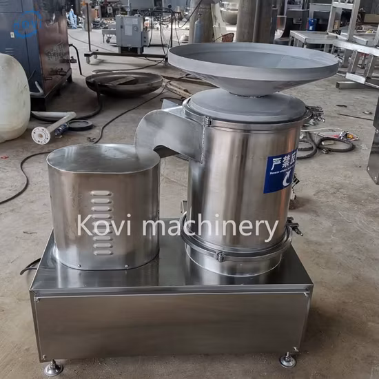 Séparateur de jaune d'oeuf et de blanc